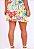 Conjunto Mini Saia e Blusa Cropped Alto Astral Farm - Imagem 4