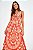 VESTIDO CROPPED ETNICO TROPICAL FARM - Imagem 4