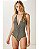 BODY REGATA LUREX-ANIMALE/652631 - Imagem 1