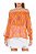 BLUSA TOP CATARINA ARABES-ANIMALE/521331 - Imagem 6
