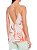 BLUSA TOP ALCINHA BARCELON-ANIMALE/289242 - Imagem 2