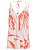 BLUSA TOP ALCINHA BARCELON-ANIMALE/289242 - Imagem 3
