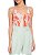 BLUSA TOP ALCINHA BARCELON-ANIMALE/289242 - Imagem 1