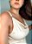 Blusa Andreia Nude - Imagem 2