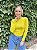 Tricot Iana Lima @usemika Feminina - Imagem 4