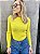 Tricot Iana Lima @usemika Feminina - Imagem 3