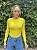 Tricot Iana Lima @usemika Feminina - Imagem 1