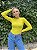 Tricot Iana Lima @usemika Feminina - Imagem 2