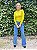 Tricot Iana Lima @usemika Feminina - Imagem 5
