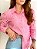 Camisa Laise Eduarda @usemika Feminino - Imagem 5