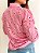 Camisa Laise Eduarda @usemika Feminino - Imagem 6