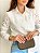 Camisa Laise Eduarda @usemika Feminino - Imagem 11