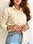 Camisa Laise Eduarda @usemika Feminino - Imagem 9