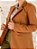Blazer Linho Larissa @usemika Feminino - Imagem 8