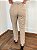 Calça Skinny Alfaiataria Loren @usemika Feminina - Imagem 9