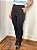 Calça Skinny Alfaiataria Loren @usemika Feminina - Imagem 4