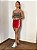 Short Canelado Listras Laterais Bruna @usemika Feminino - Imagem 5