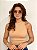 Cropped Poliamida Regata Pandora @usemika Feminino - Imagem 7