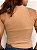 Cropped Poliamida Regata Pandora @usemika Feminino - Imagem 9