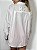 Camisa Tricoline Com Bolso Fabiana @usemika Feminino - Imagem 5