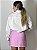 Short Saia Alfaiataria Susane @usemika Feminino - Imagem 12