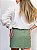 Short Saia Alfaiataria Susane @usemika Feminino - Imagem 2
