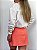 Short Saia Alfaiataria Susane @usemika Feminino - Imagem 10