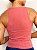 Blusa Regata Poliamida Luiza @usemika Feminino - Imagem 6