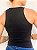 Blusa Regata Poliamida Luiza @usemika Feminino - Imagem 10