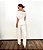 Conjunto Anaruga Blusa e Calça Com Elastico Thais @usemika Feminino - Imagem 6