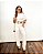 Conjunto Anaruga Blusa e Calça Com Elastico Thais @usemika Feminino - Imagem 4