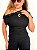 Conjunto Anaruga Blusa e Calça Com Elastico Thais @usemika Feminino - Imagem 11
