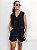 Conjunto Alfaiataria Colete e Short Com Pregas Rita @usemika Feminino - Imagem 16