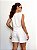 Conjunto Alfaiataria Colete e Short Com Pregas Rita @usemika Feminino - Imagem 2