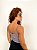 Cropped Suplex De Alcinha Laura @usemika Feminino - Imagem 2
