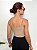 Cropped Suplex De Alcinha Laura @usemika Feminino - Imagem 6