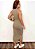 Vestido Regata Poliamida Kiara @usemika Feminino - Imagem 6