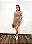 Conjunto Poliamida Top e Short Graça @usemika Feminino - Imagem 11