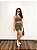 Conjunto Poliamida Top e Short Graça @usemika Feminino - Imagem 13