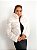 Casaco Cropped Pelo Com Gola Norah @usemika Feminino - Imagem 7