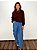 Tricot Manga Morcego Kimi @usemika Feminino - Imagem 17