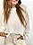 Tricot Manga Morcego Kimi @usemika Feminino - Imagem 2