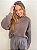 Tricot Manga Morcego Kimi @usemika Feminino - Imagem 14