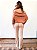 Calça Wide Leg Modal Com Elástico Maiara @usemika Feminino - Imagem 8