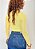 Body Tule Manga Longa Heloisa @usemika Feminino - Imagem 10