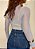Body Tule Manga Longa Heloisa @usemika Feminino - Imagem 12