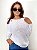 Blusa Tricot Pipoca Taina @usemika feminino - Imagem 9