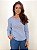 Blusa Tricot Pipoca Taina @usemika feminino - Imagem 13
