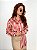 Camisa Acetinada Listrada Cecilia @usemika Feminino - Imagem 10