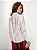 Camisa Crepe Básica Manuela @usemika Feminino - Imagem 10
